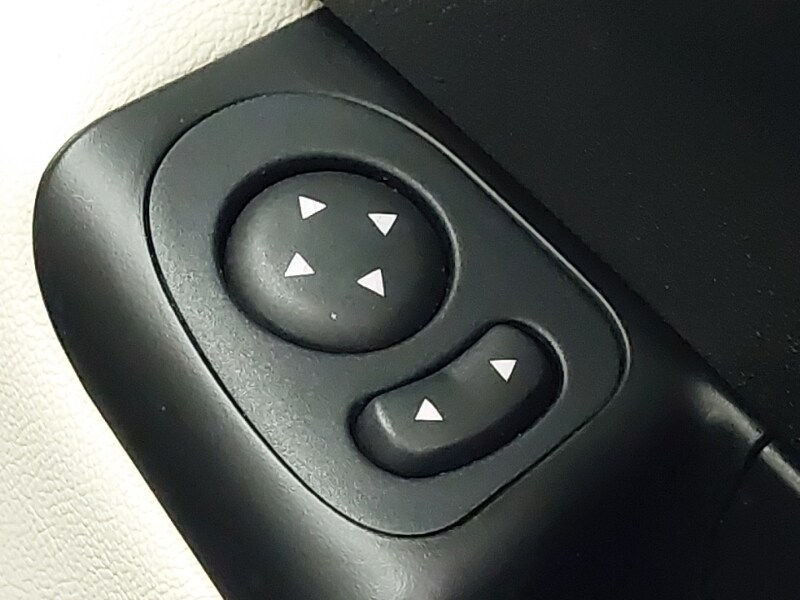 Used Fiat 500 2022 for sale - 77197610: Photo 18