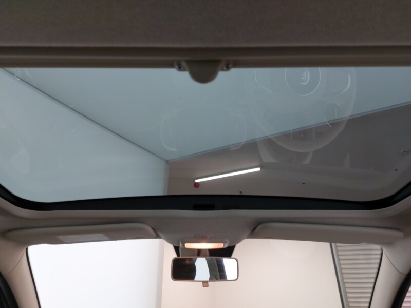 Used Fiat 500 2022 for sale - 77197610: Photo 19