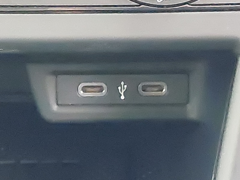 Used Volkswagen Polo 2025 for sale - 77173794: Photo 18