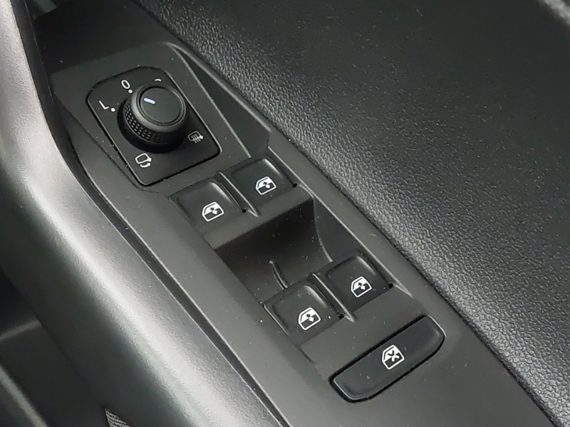 Used Volkswagen Polo 2025 for sale - 77173794: Photo 19