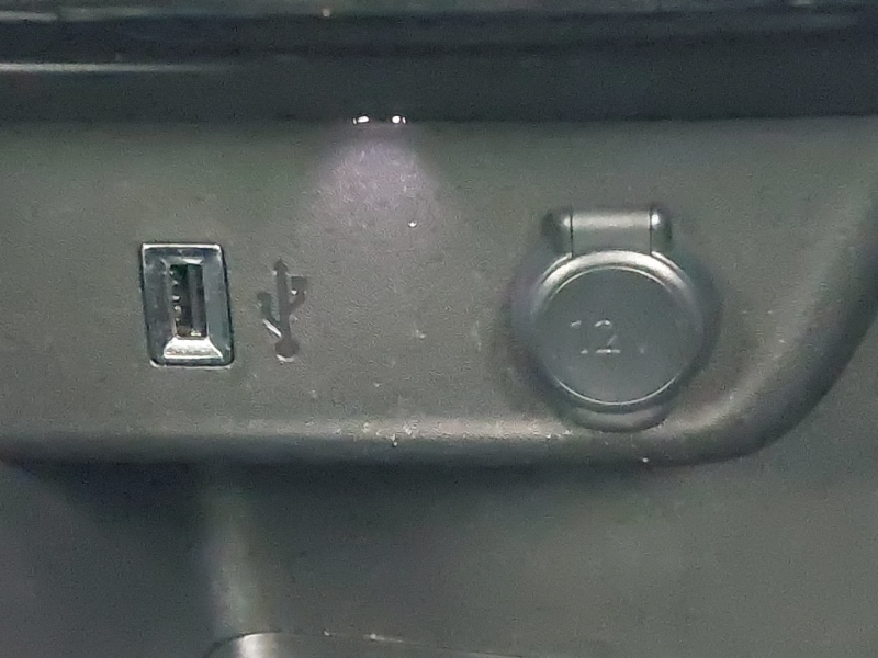 Used Vauxhall Corsa 2023 for sale - 77491329: Photo 16