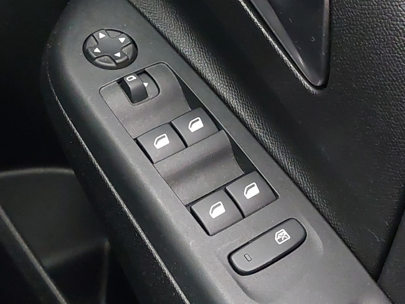 Used Vauxhall Corsa 2023 for sale - 77491329: Photo 18