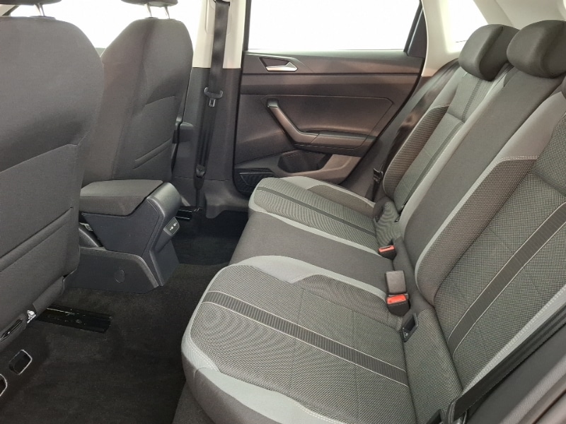 Used Volkswagen Polo 2022 for sale - 76221419: Photo 6