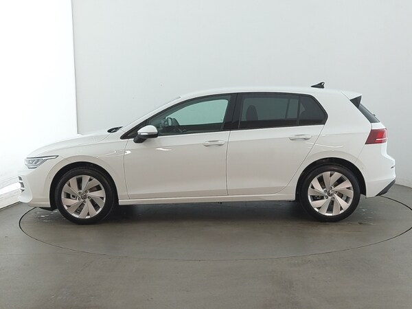 Used Volkswagen Golf 2024 for sale - 75506335: Photo 4