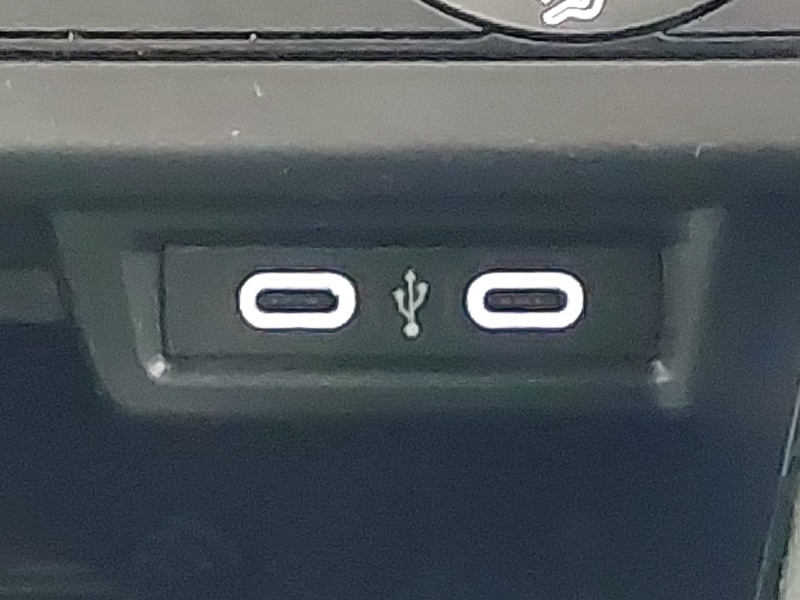 Used Volkswagen Taigo 2022 for sale - 76639301: Photo 18