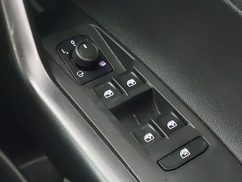 Used Volkswagen Taigo 2022 for sale - 76639301: Photo 19