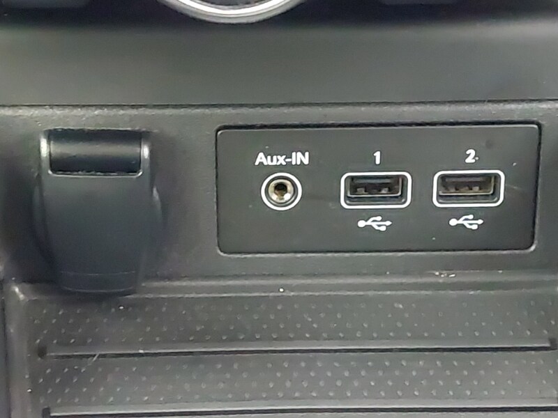 Used Renault Zoe 2021 for sale - 78054722: Photo 17