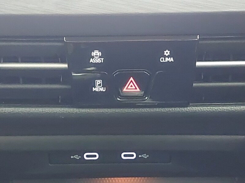 Used Volkswagen Golf 2021 for sale - 76860527: Photo 18