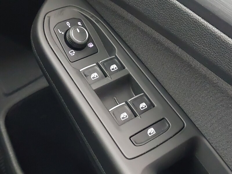 Used Volkswagen Golf 2021 for sale - 76860527: Photo 19