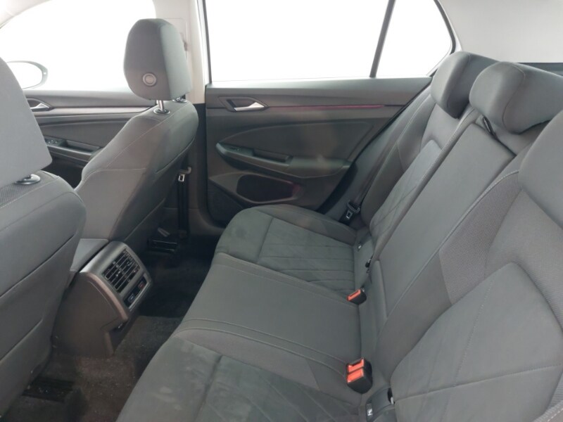 Used Volkswagen Golf 2021 for sale - 76860527: Photo 6