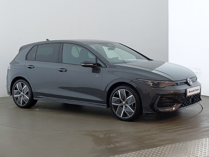 Used Volkswagen Golf 2025 for sale - 76875507: Photo 12