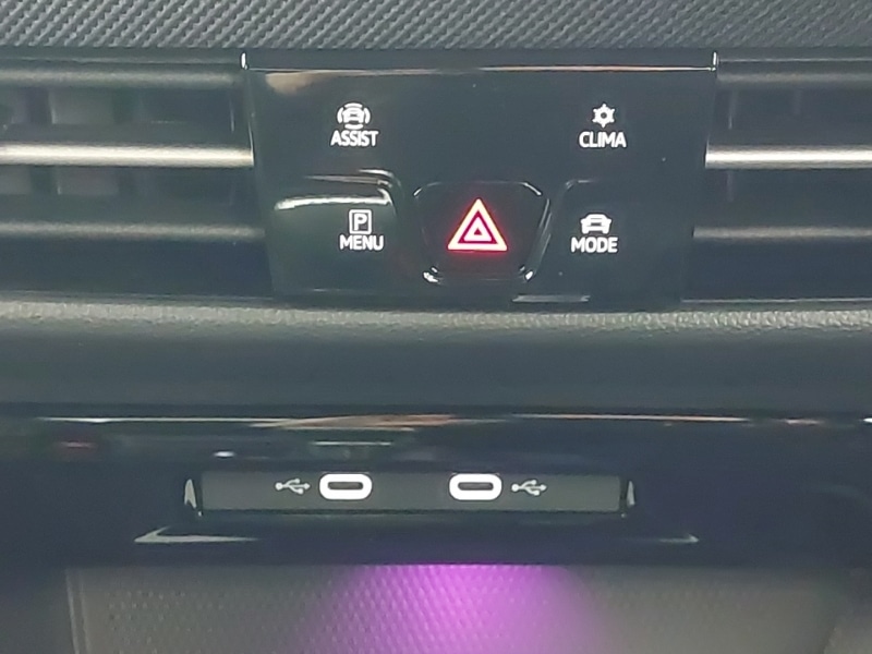 Used Volkswagen Golf 2025 for sale - 76875507: Photo 18