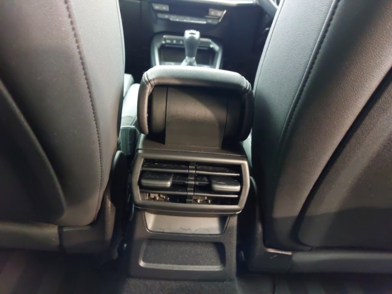 Used Audi A3 2022 for sale - 77357722: Photo 10