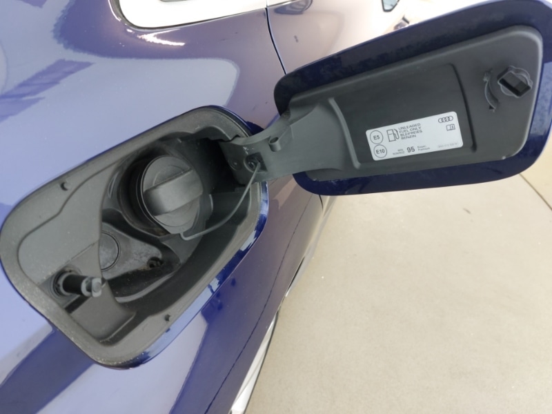 Used Audi A3 2022 for sale - 77357722: Photo 13