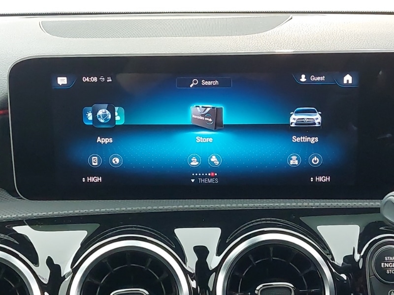 Used Mercedes-Benz A-Class 2020 for sale - 77150376: Photo 15