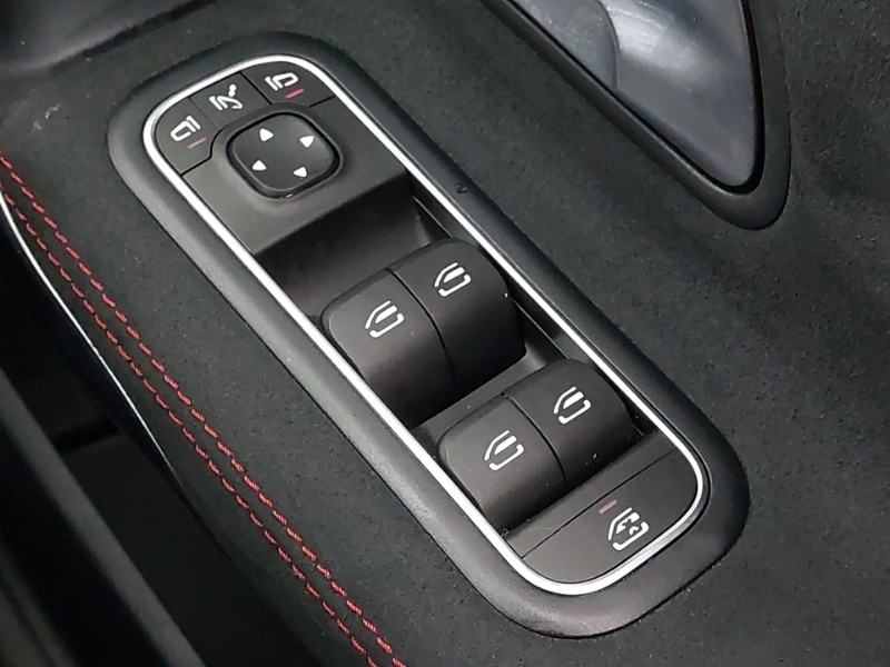 Used Mercedes-Benz A-Class 2020 for sale - 77150376: Photo 19