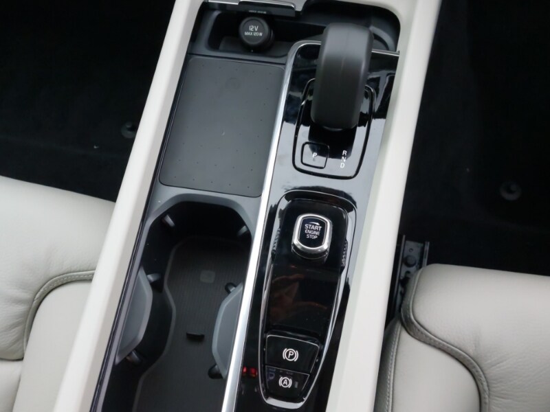 Used Volvo V60 2025 for sale - 77197642: Photo 18