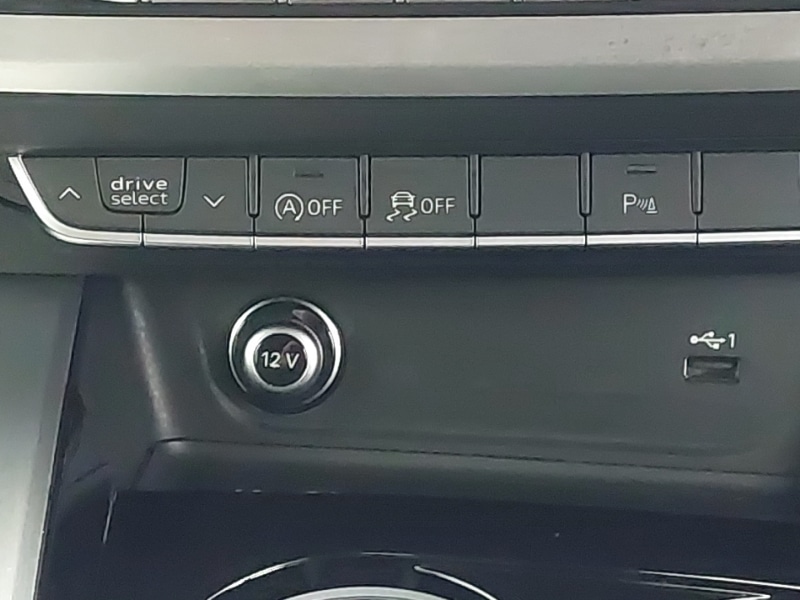 Used Audi A5 2022 for sale - 76795523: Photo 17