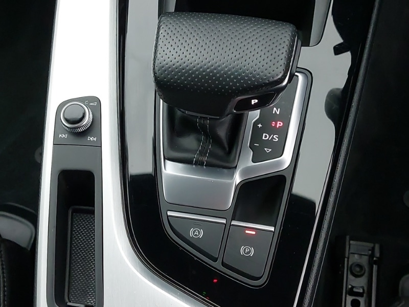 Used Audi A5 2022 for sale - 76795523: Photo 18