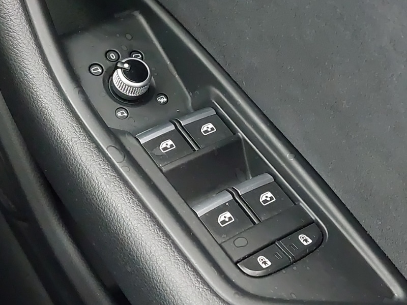 Used Audi A5 2022 for sale - 76795523: Photo 19