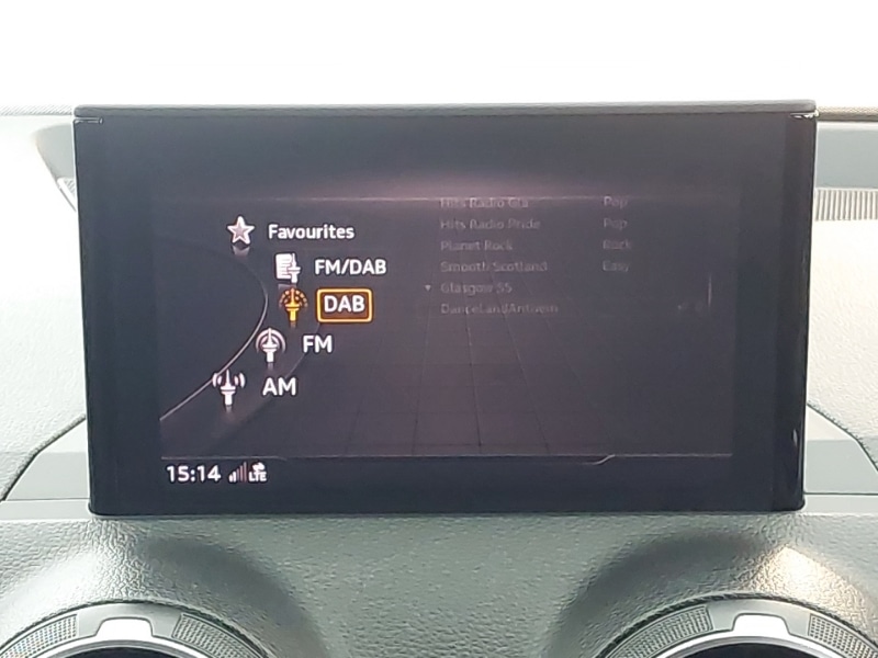 Used Audi Q2 2019 for sale - 77881737: Photo 15