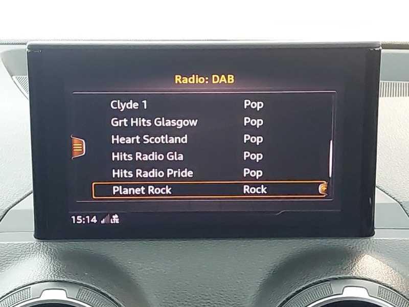 Used Audi Q2 2019 for sale - 77881737: Photo 16