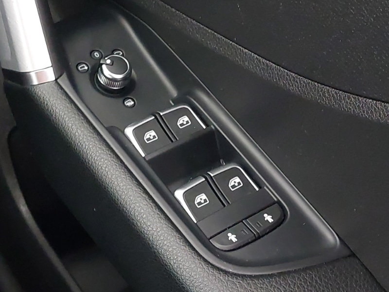 Used Audi Q2 2019 for sale - 77881737: Photo 19