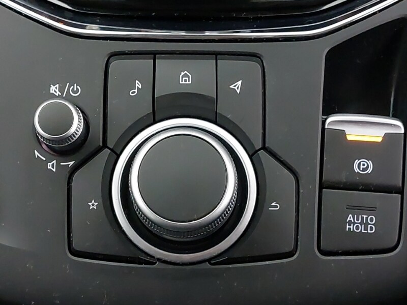 Used Mazda CX-5 2023 for sale - 77366515: Photo 17