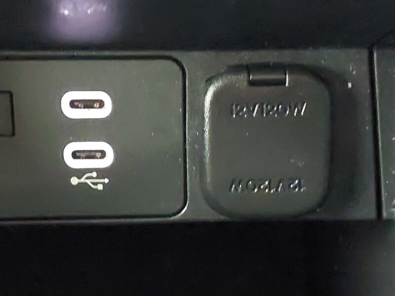 Used Mazda CX-5 2023 for sale - 77366515: Photo 18