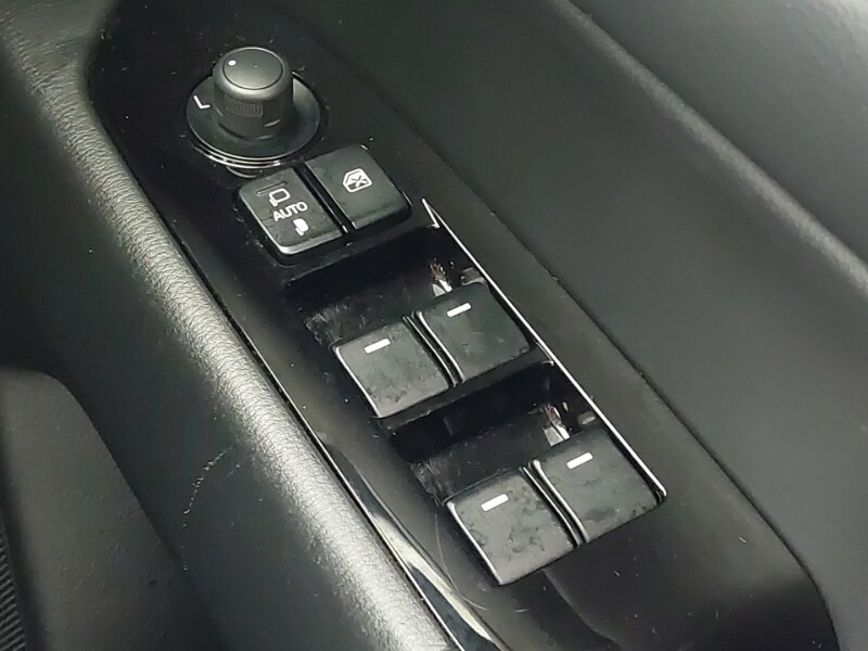 Used Mazda CX-5 2023 for sale - 77366515: Photo 19