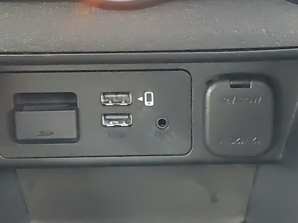 Used Mazda Mazda2 2022 for sale - 76252003: Photo 17