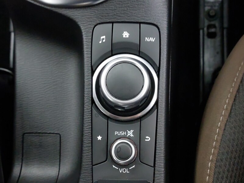 Used Mazda Mazda2 2022 for sale - 76252003: Photo 18