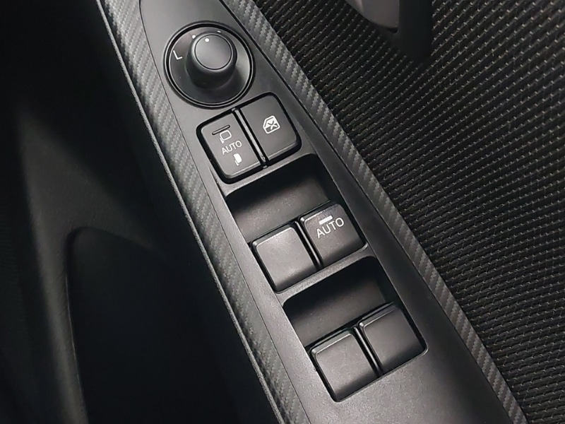 Used Mazda Mazda2 2022 for sale - 76252003: Photo 19