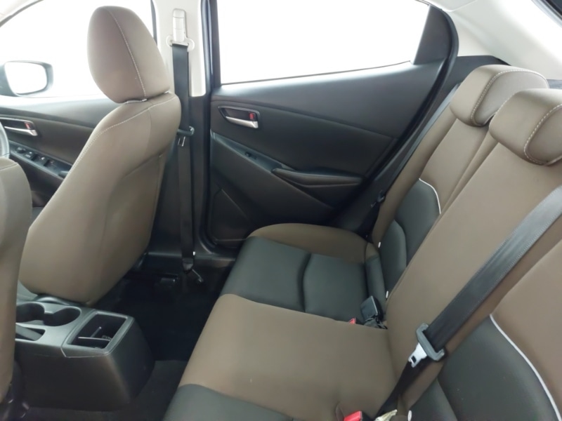 Used Mazda Mazda2 2022 for sale - 76252003: Photo 6