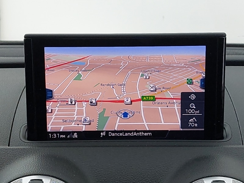 Used Audi A3 2020 for sale - 78140066: Photo 10