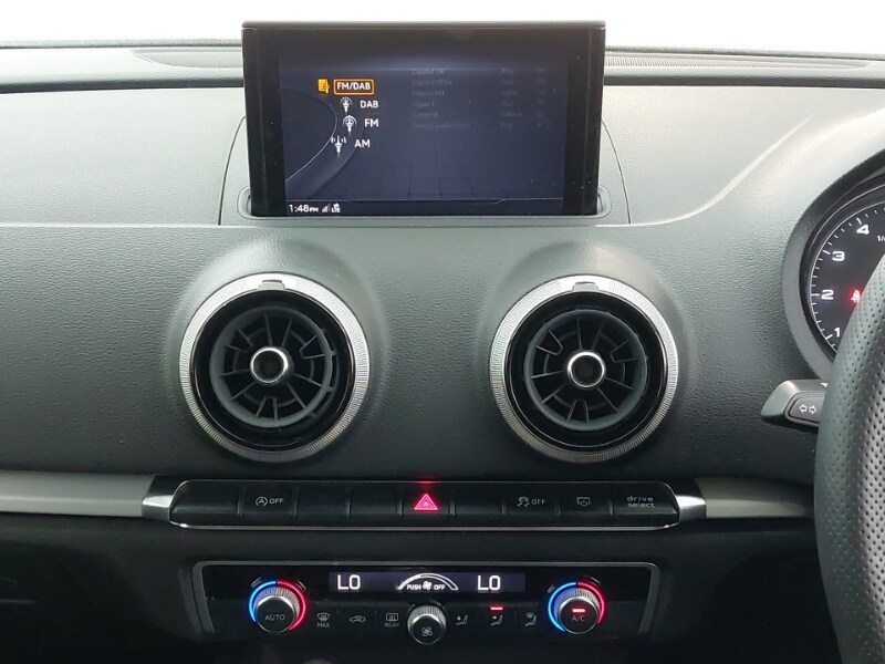 Used Audi A3 2020 for sale - 78140066: Photo 14