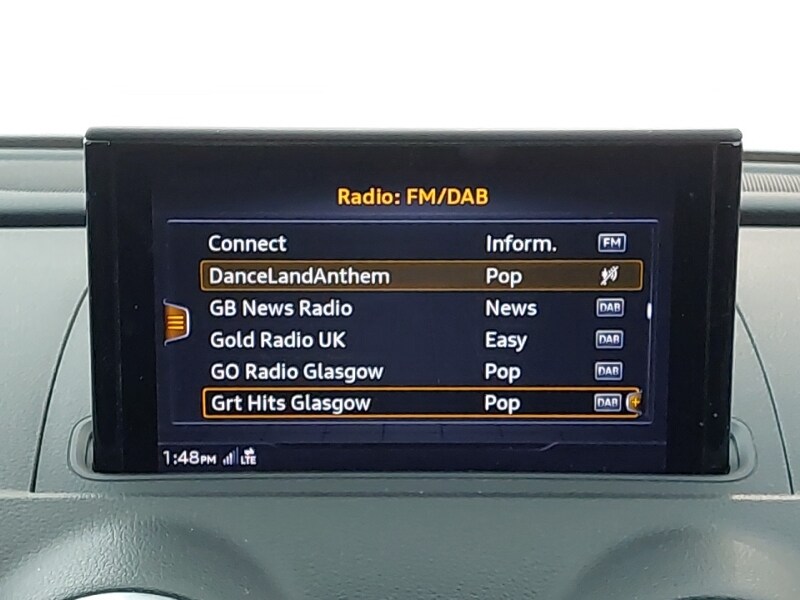 Used Audi A3 2020 for sale - 78140066: Photo 15