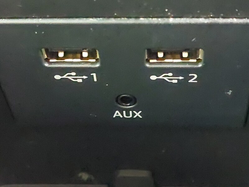 Used Audi A3 2020 for sale - 78140066: Photo 17