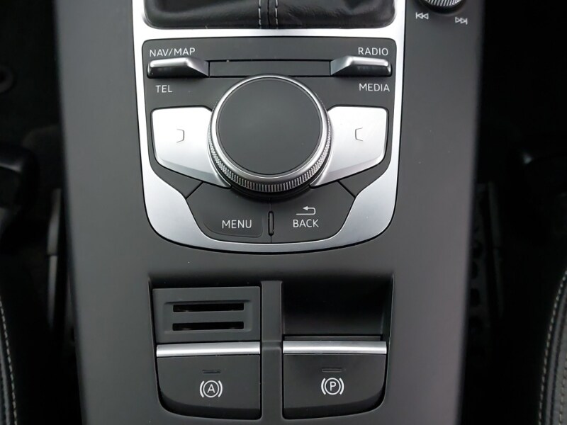 Used Audi A3 2020 for sale - 78140066: Photo 18