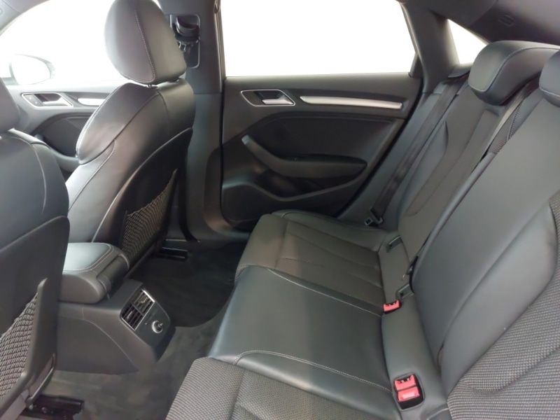 Used Audi A3 2020 for sale - 78140066: Photo 6