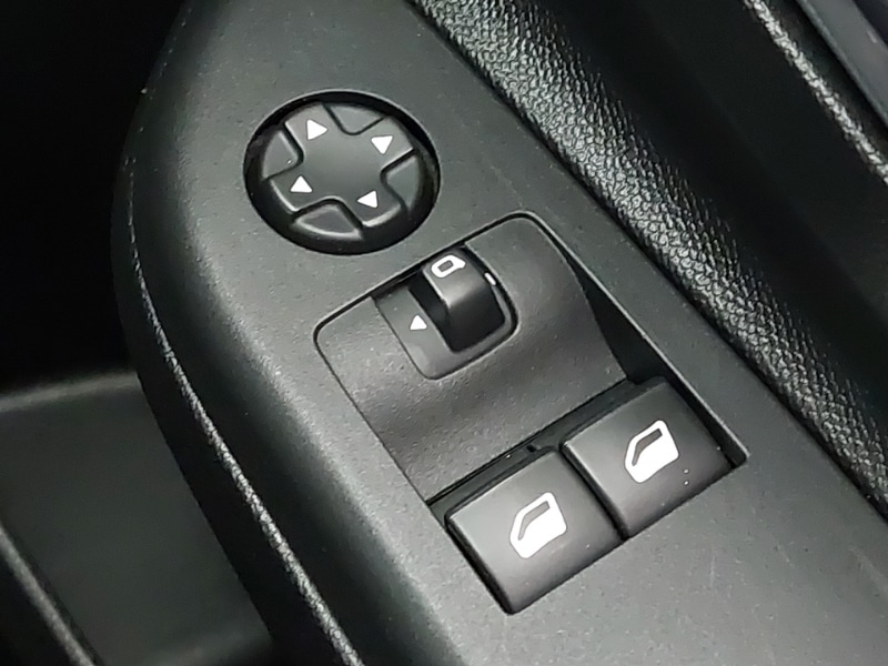 Used Vauxhall Corsa 2020 for sale - 76629106: Photo 18