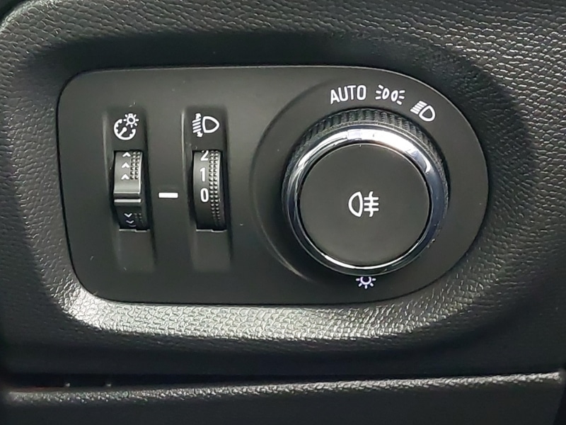 Used Vauxhall Corsa 2020 for sale - 76629106: Photo 19