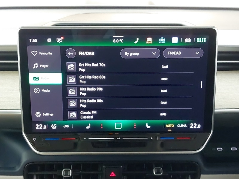 Used Volkswagen ID.Buzz 2025 for sale - 78159251: Photo 14