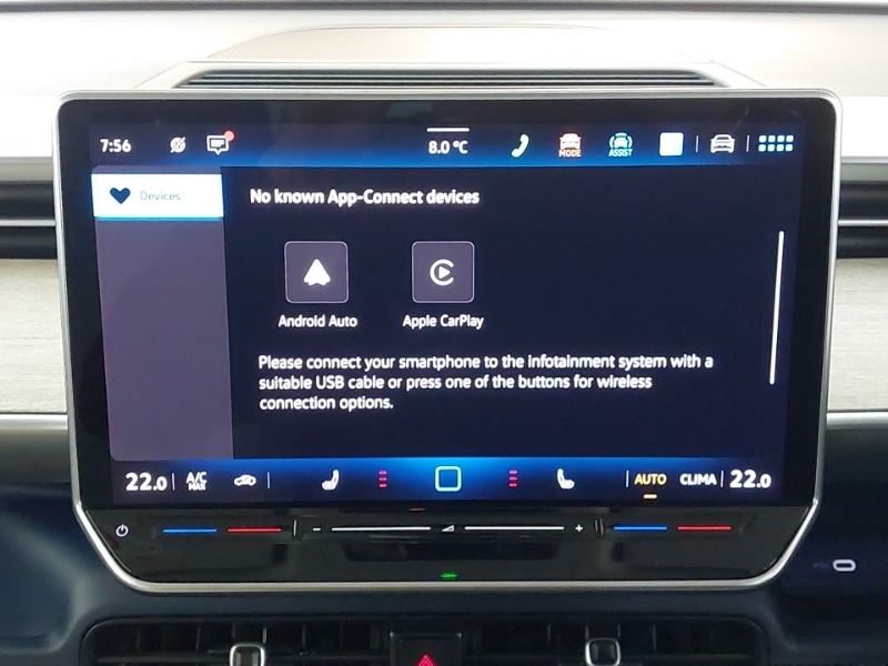 Used Volkswagen ID.Buzz 2025 for sale - 78159251: Photo 15