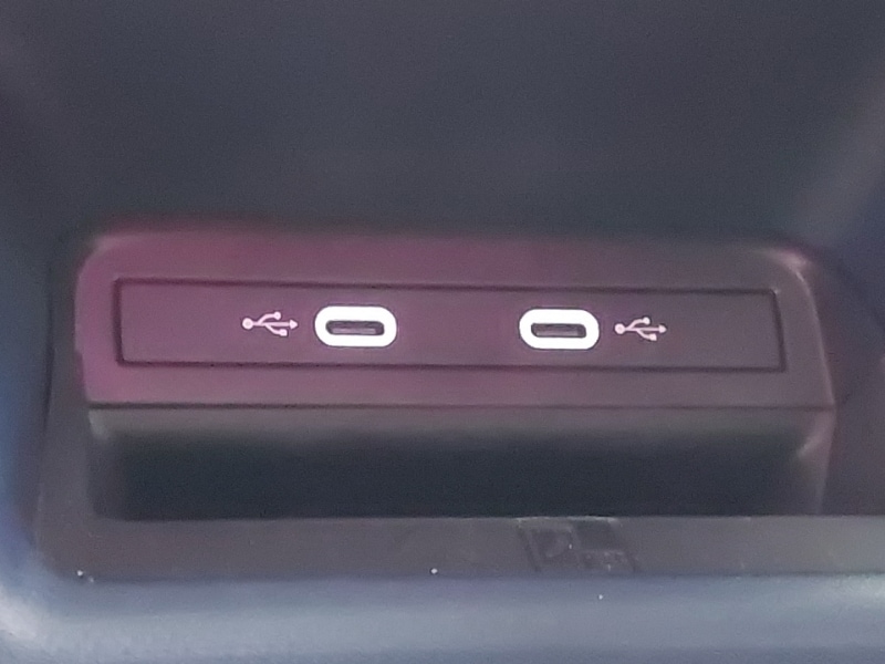 Used Volkswagen ID.Buzz 2025 for sale - 78159251: Photo 18