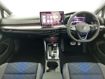 Used Volkswagen Golf 2025 for sale - 78312272: Photo