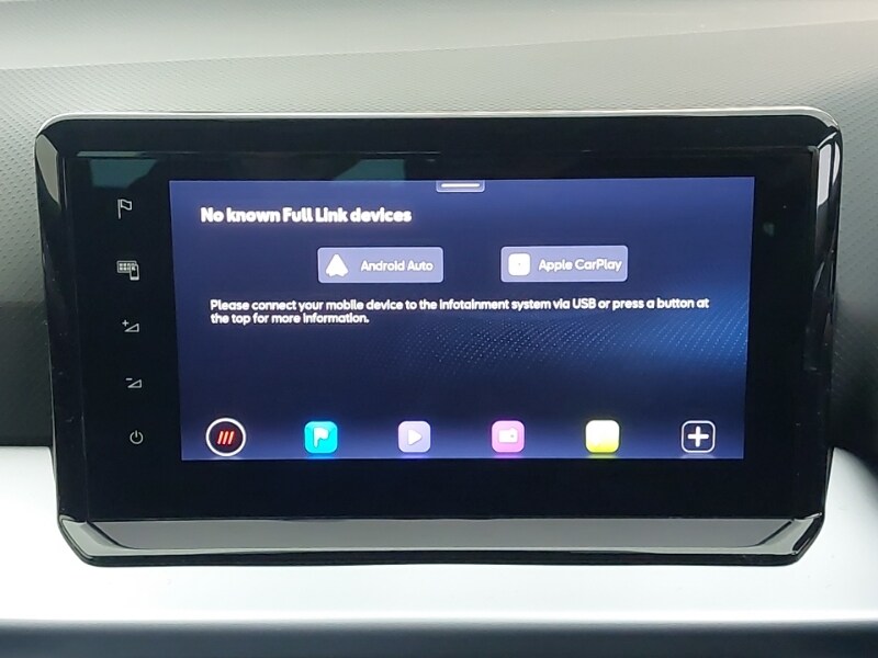 Used SEAT Ibiza 2025 for sale - 77750956: Photo 16