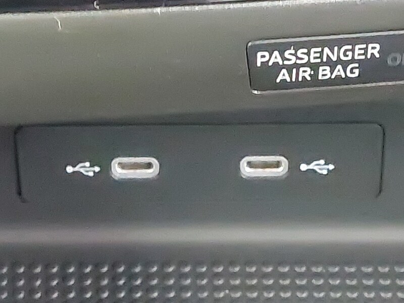 Used SEAT Ibiza 2025 for sale - 77750956: Photo 18