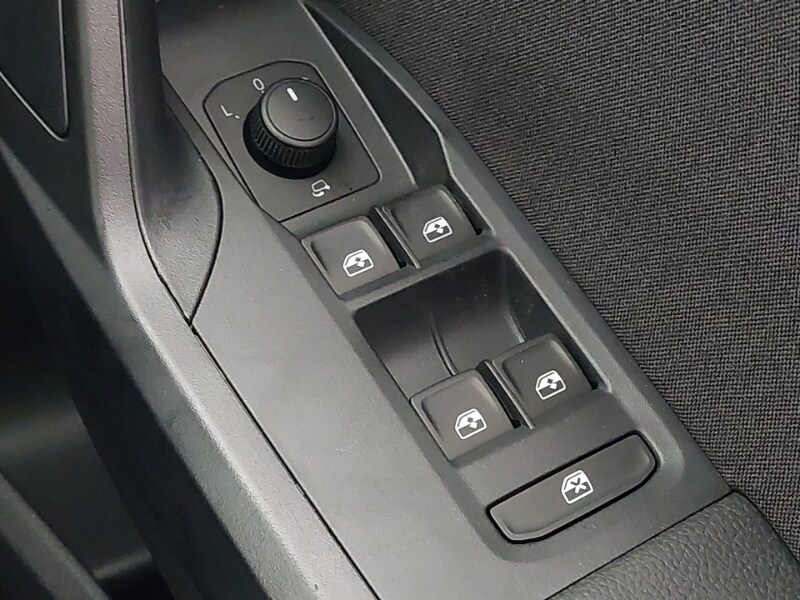 Used SEAT Ibiza 2025 for sale - 77750956: Photo 19