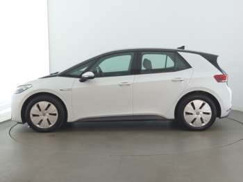 Used Volkswagen ID3 2022 for sale - 75072567: Photo